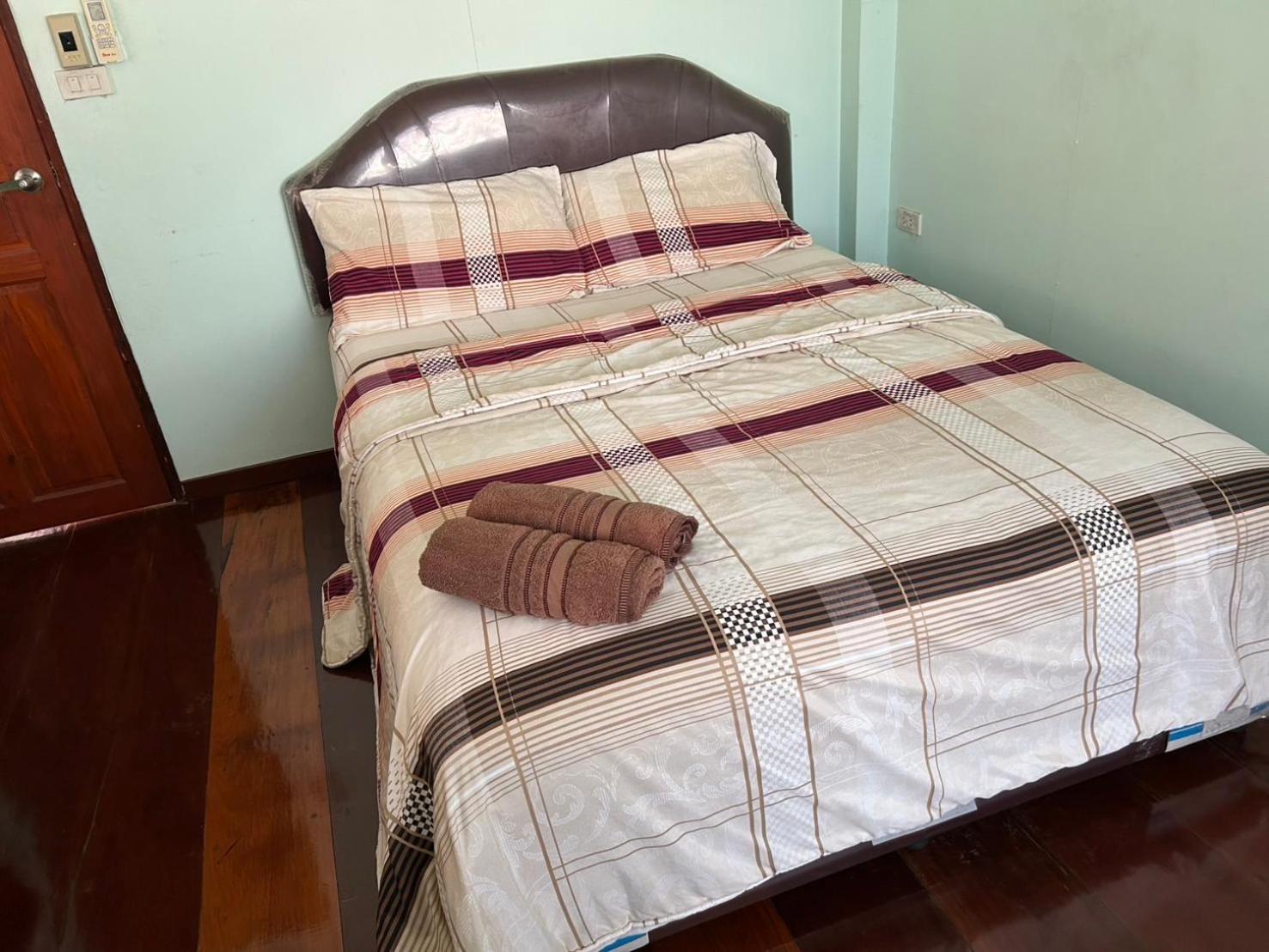 Home One Love Ayutthaya Bangalow Zone By One Love Group エクステリア 写真